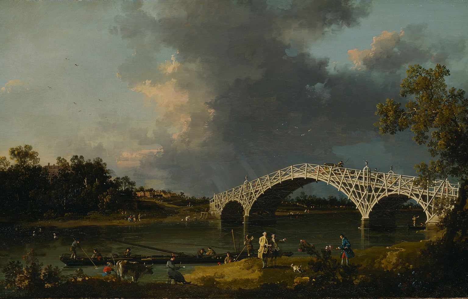 Canaletto-1697-1768 (21).jpg